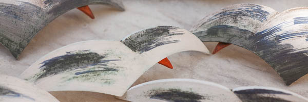 Καλώς ήρθατε...